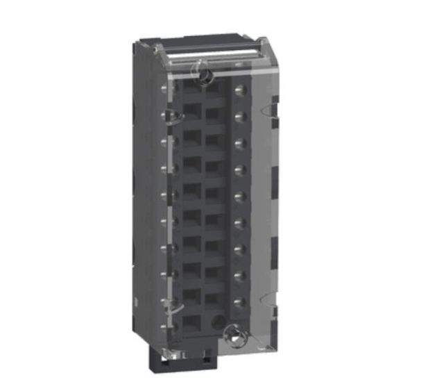 Schneider-electric BMXFTB2000 Relay