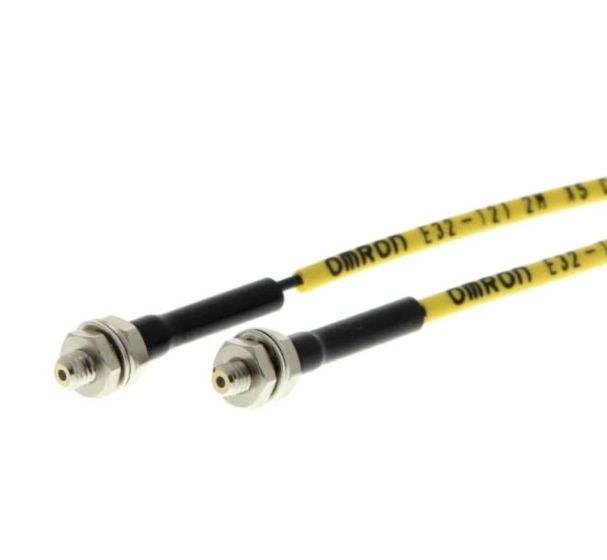 OMRON E32-T21 Device