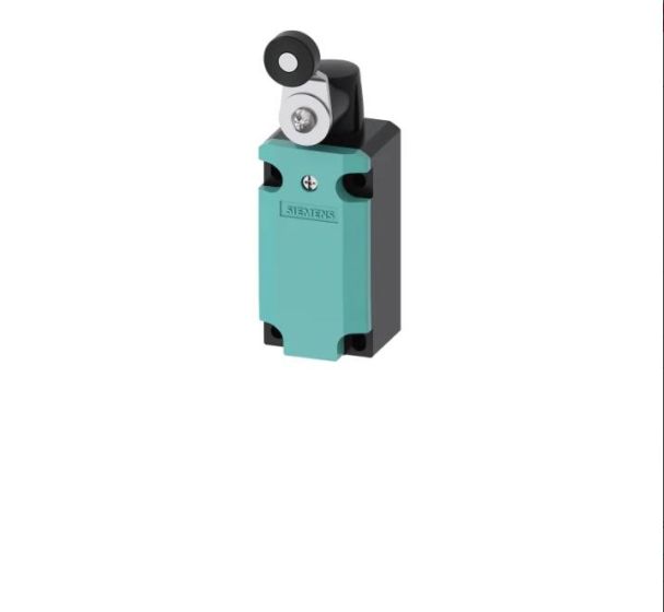 Siemens 3SE51320BJ01 Switch