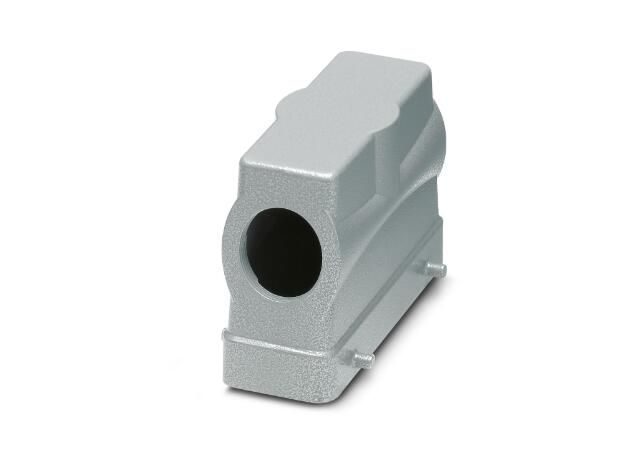 Phoenix Contact 1460246 Connector