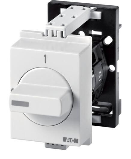 EATON/Moeller 225341 TM-2-8211/IVS Device