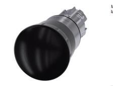 Siemens 3SU10501HB100AA0 Button