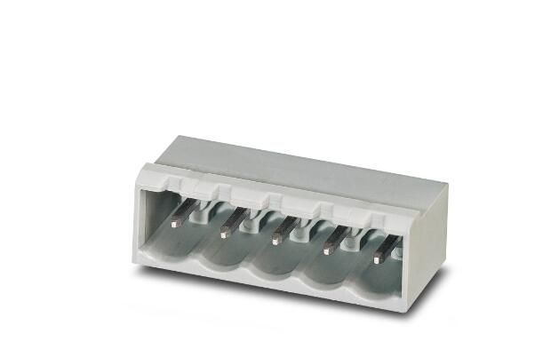Phoenix Contact 5452088 Connector