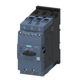 Siemens 3RV20414MA15 Breaker