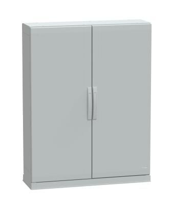 Schneider Electric NSYPLAZ12103G polyester