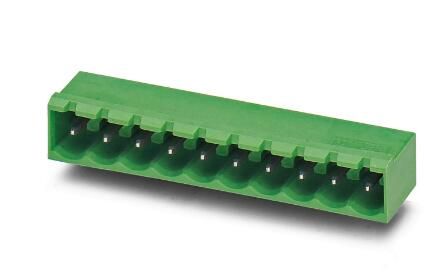 Phoenix Contact 1736094 Connector