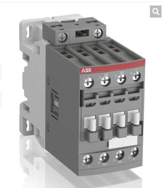 ABB AF38Z-22-00-20 Contactor