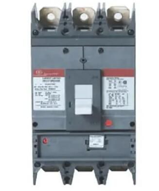 ABB SGHA26AT0400 Device