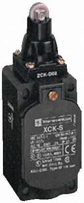 Telemecanique XCKS102H29 Relay