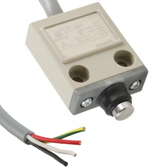 OMRON D4C4201 Switch