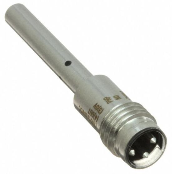 OMRON E2EC04N03MCB2 Sensor