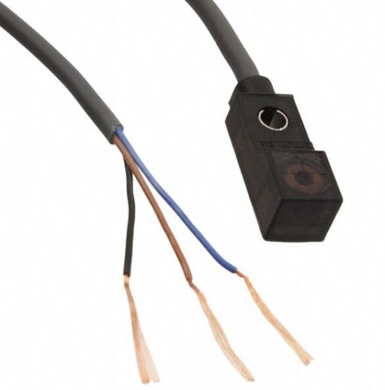 OMRON E2SW262M Device