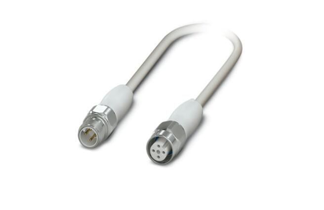 Phoenix Contact 1403991 Cable