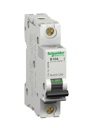 Schneider Electric MG17406 Protector