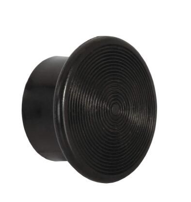 Schneider Electric 9001K92B Button