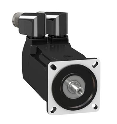 Schneider Electric BMH0703P37A2A Motor
