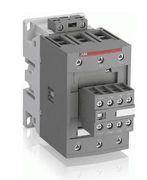 ABB AF96-30-22-41 Contactor