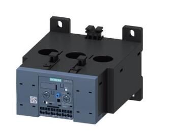 Siemens 3RB21534FX2 Relay