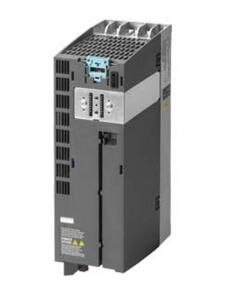 Siemens 6SL32101NE238AG1 Module