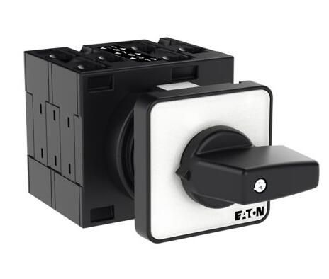 EATON/Moeller 028641 T3-3-8451/E Device
