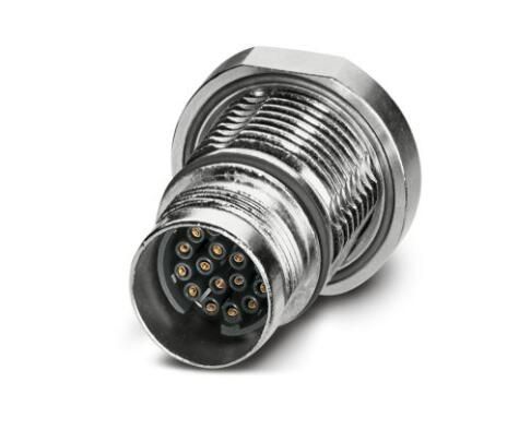 Phoenix Contact 1619035 Connector