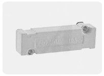 SMC Corporation VVQZ1000-10A-2 Pneumatics