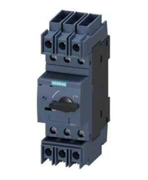Siemens 3RV28111GD10 Device
