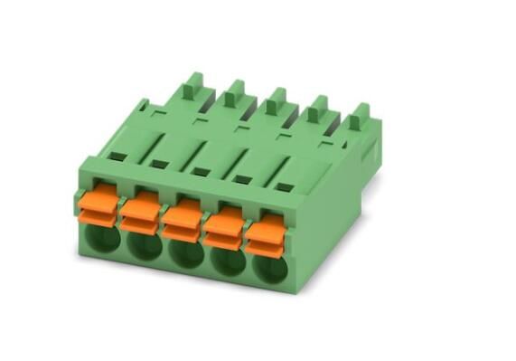 Phoenix Contact 1952296 Connector