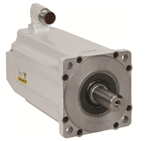 Allen Bradley VPF-B1002E-CJ12AF Device