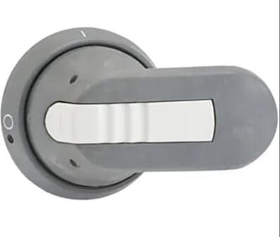 ABB OHG65J6 Device