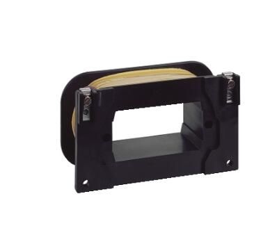 Schneider Electric WB1KB133 Device