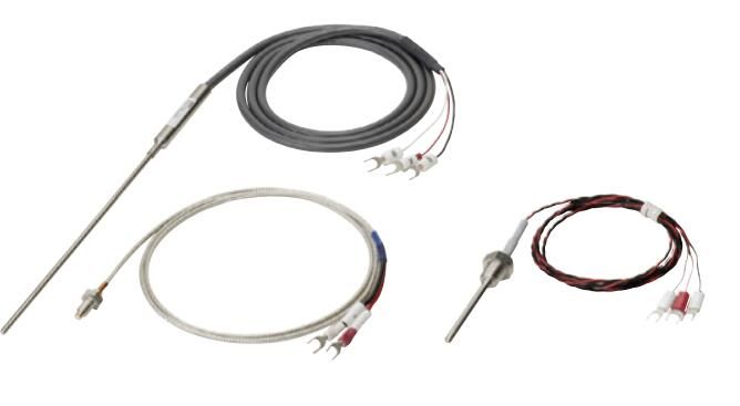 OMRON E52THE6D5050C Sensor