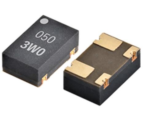 OMRON G3VM-31WR(TR05) Device