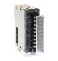 OMRON CJ1W-OD202 Device