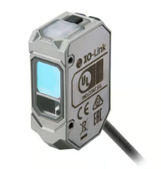 OMRON E3AS-HL150MN 2M Device