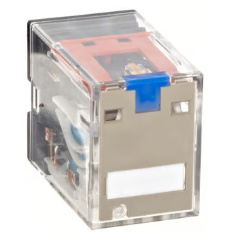 OMRON MY2IN AC24 (S) Device