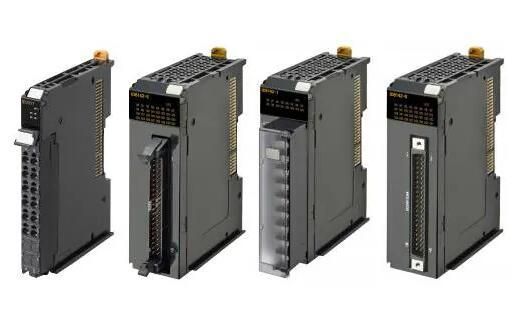 OMRON NXID3343 Device