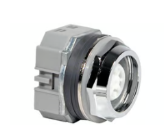 IDEC ASD3100-2 Device