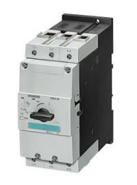 Siemens 3RV1041-4KA10 MSP