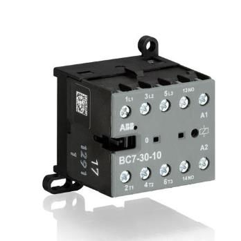 ABB BC7-30-10-05 Contactor