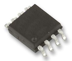 Analog Devices ADR423ARZ Relay