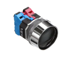 IDEC ABGD320NUB Device