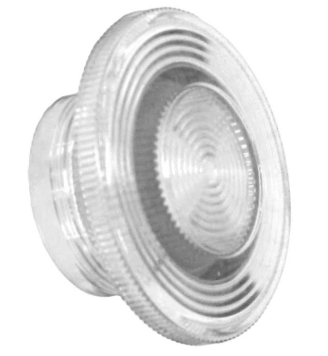 IDEC ALN3LU-W Device