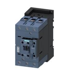 Siemens 3RT24461AL20 Contactor