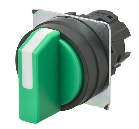 OMRON A22NZ-3BB-NGA Device