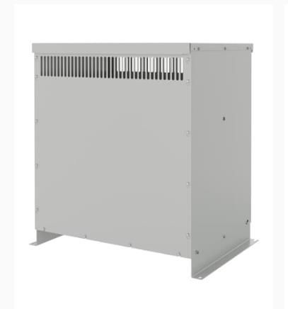 ABB 9T10C1005 Device