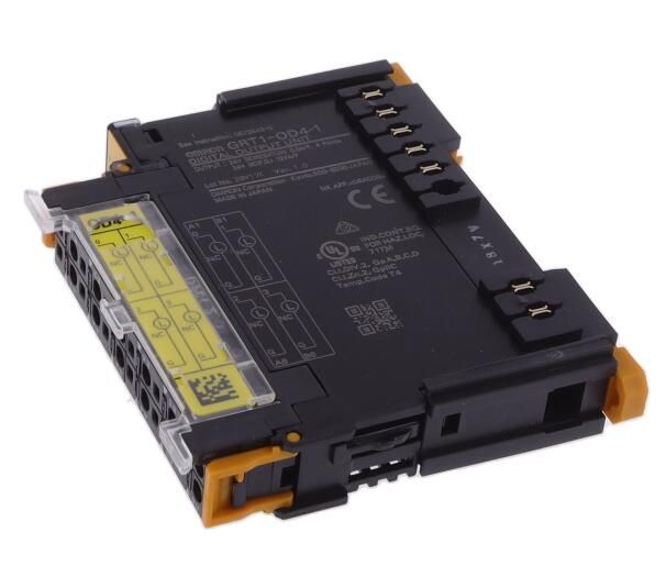 OMRON GRT1OD41 Device