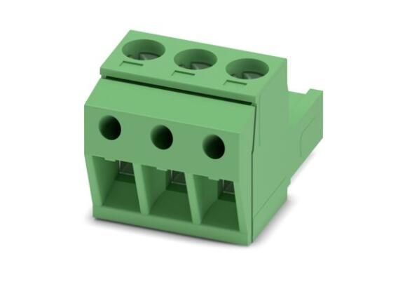 Phoenix Contact 1769023 Connector