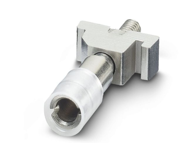 Phoenix Contact 305349 Connector