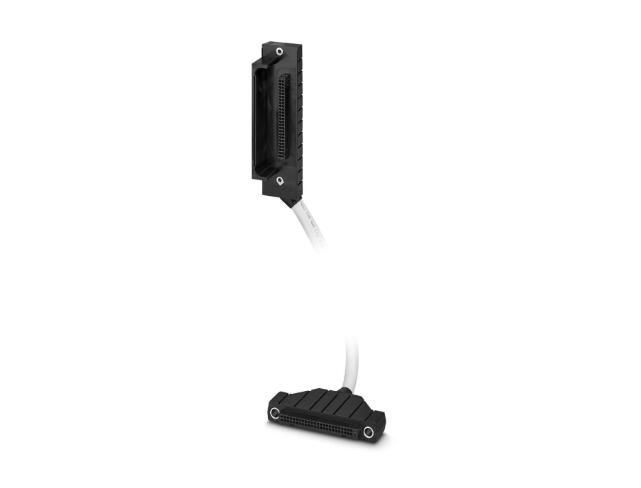 Phoenix Contact 2904740 Cable